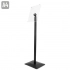 A4 LECTERN 