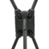 Баннер 60 160 CM STOR