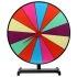 ROULETTE MECHANISM 
