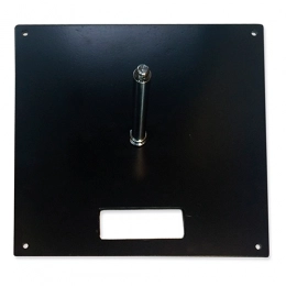 Квадратная внутренняя база 