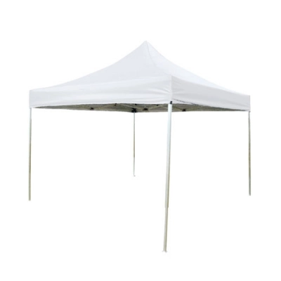 
                                                STEEL TENT 3X3M
                                                