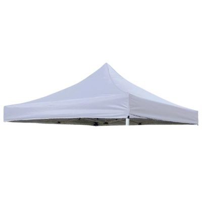 
                                                STEEL TENT SHEET 3X3M
                                                