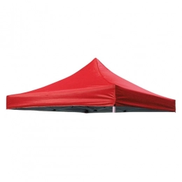 STEEL TENT SHEET 3X3M 