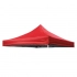 STEEL TENT SHEET 3X3M 
