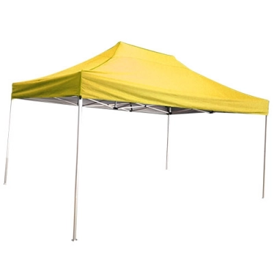 
                                                STEEL TENT 3X4,5M “ALBORÁN”
                                                