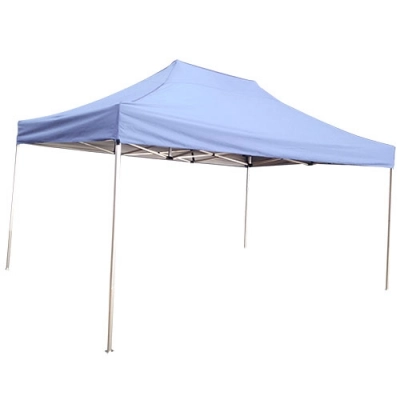 
                                                STEEL TENT 3X4,5M “ALBORÁN”
                                                