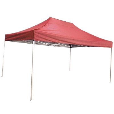 
                                                STEEL TENT 3X4,5M “ALBORÁN”
                                                