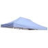 STEEL TENT SHEET 3X4,5M “SANOK”