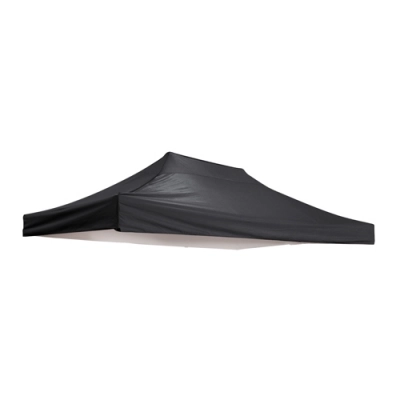 
                                                STEEL TENT SHEET 3X4,5M “SANOK”
                                                
