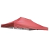 STEEL TENT SHEET 3X4,5M “SANOK”