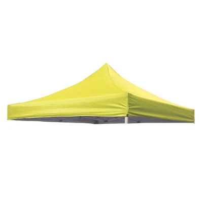 
                                                ALUMINIUM TENT SHEET 3X3M
                                                