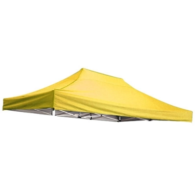 
                                                ALUMINIUM TENT SHEET 3X4,5M
                                                