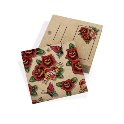 
                                            ЭКО КВАДРАТНАЯ ЭТИКЕТКА
                                            