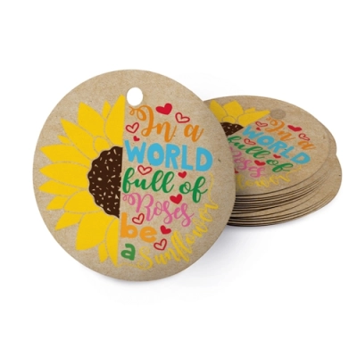 
                                            ЭКОЛОГИЧЕСКАЯ КРУГЛАЯ ЭТИКЕТКА
                                            