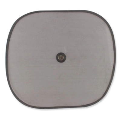 
                                            SIDE WINDOW CAR SUNSHADE x2
                                            