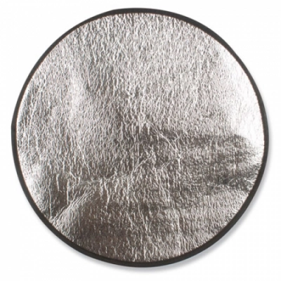 
                                            STEERING WHEEL COVER
                                            