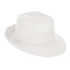 WIDE-BRIMMED HAT