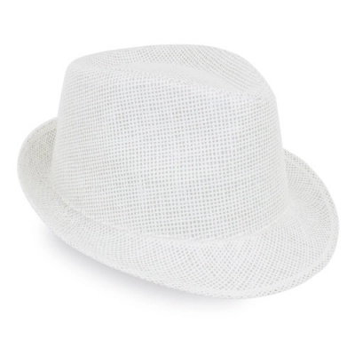 
                                                HAT
                                                