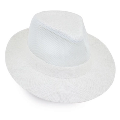 
                                                HAT
                                                