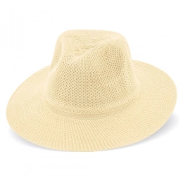 HAT "INDIANA"