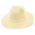 HAT "INDIANA"
