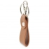 ''MONTANA'' BELT KEYRING