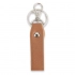 ''MONTANA'' BELT KEYRING