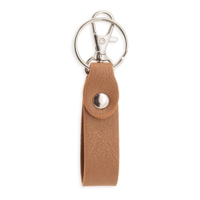 
                                                ''MONTANA'' BELT KEYRING
                                                