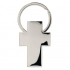 Брелок CROSS CHRISTIAN