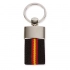 BLACK FLAG KEY-RING BELT