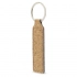 Cork key-ring ''Klaus''