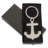 Брелок ANCHOR MARINE