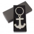 Брелок ANCHOR MARINE