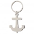 Брелок ANCHOR MARINE