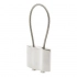 METAL KEY-RING