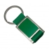METAL KEY-RING
