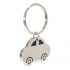 LLAVERO METALICO CAR