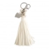 KEYRING