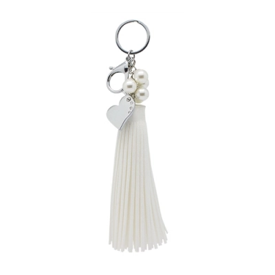 
                                                KEYRING
                                                