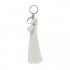 KEYRING