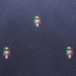 TIE VESPA (ITALY)
