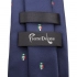 TIE VESPA (ITALY)