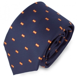 Галстук на заказ