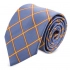 SPAIN necktie