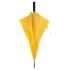 WINDPROOF UMBRELLA