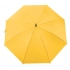 WINDPROOF UMBRELLA