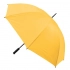 WINDPROOF UMBRELLA