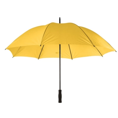 
                                                WINDPROOF UMBRELLA
                                                