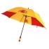 WINDPROOF UMBRELLA SPAIN 