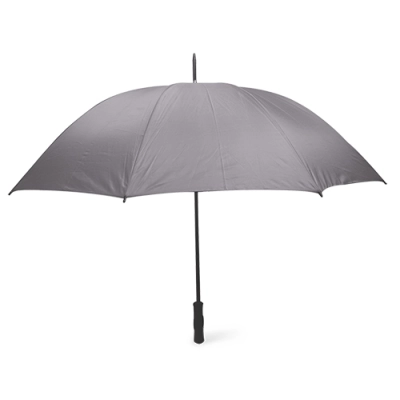 
                                            WINDPROOF UMBRELLA GRIS
                                            